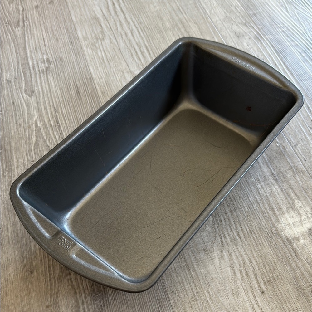 Good cook 9 x 5 bread loaf pan